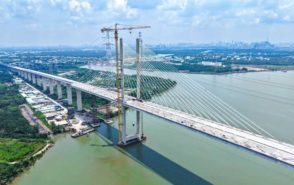 cầu Bình Khánh (1).jpg