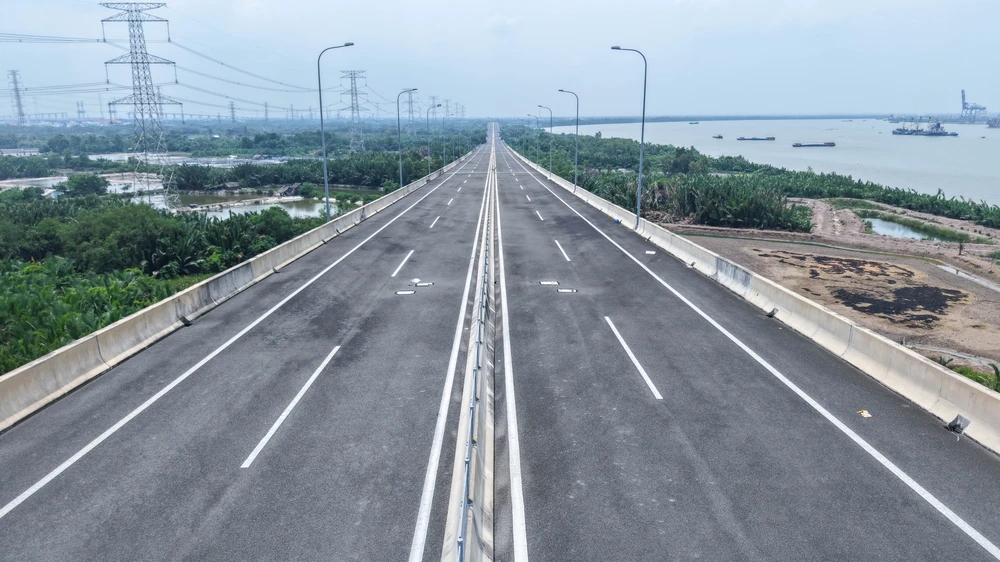 cầu Bình Khánh (10).jpg