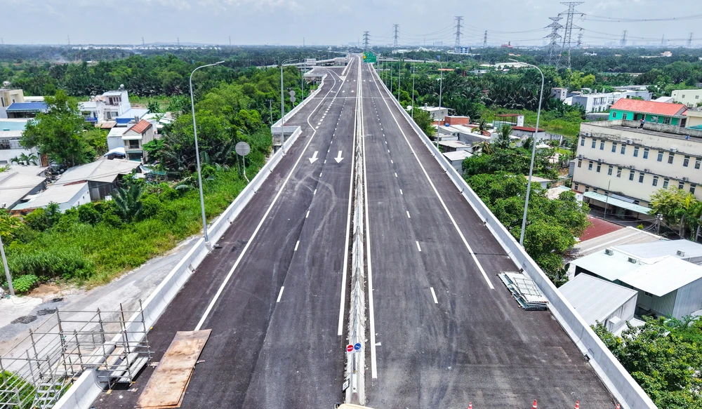 cầu Bình Khánh (12).jpg