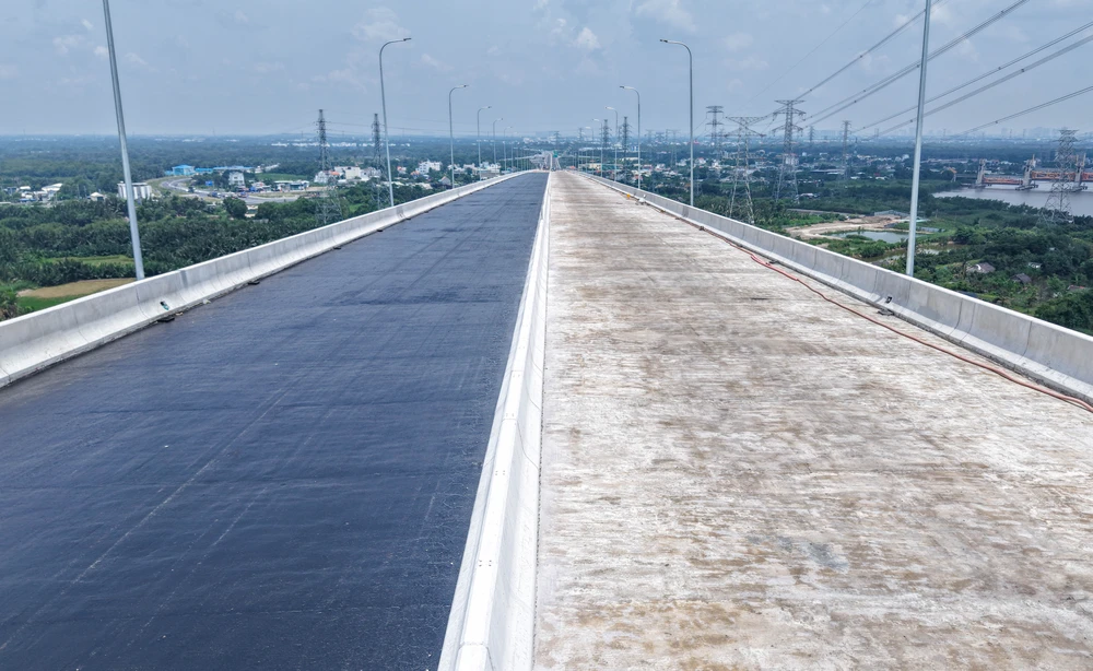 cầu Bình Khánh (13).jpg