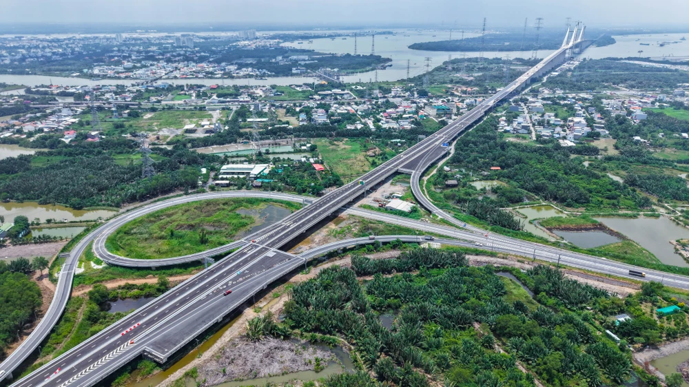 cầu Bình Khánh (14).jpg