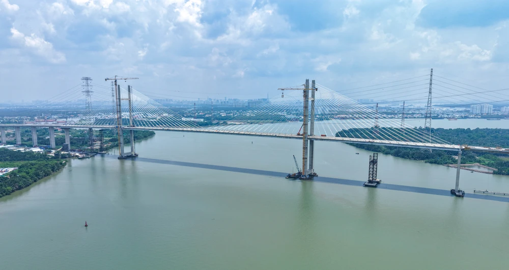 cầu Bình Khánh (17).jpg