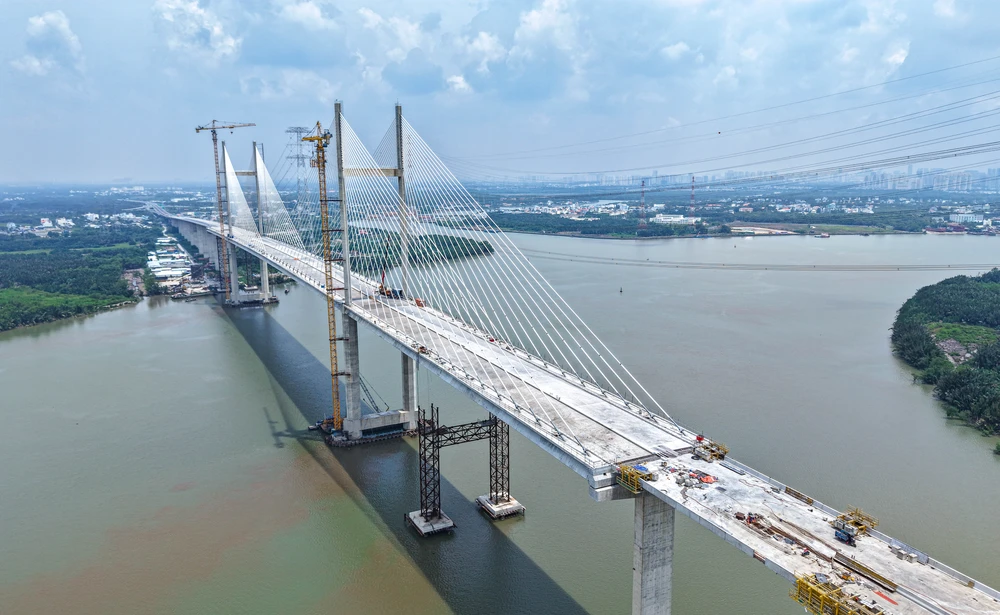 cầu Bình Khánh (19).jpg