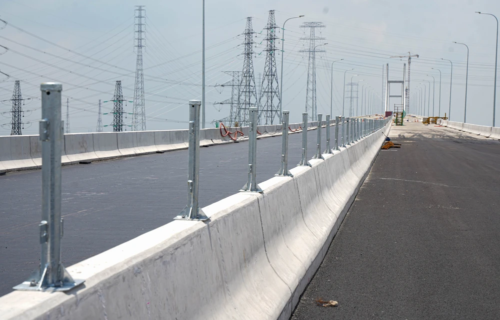 cầu Bình Khánh (2).jpg