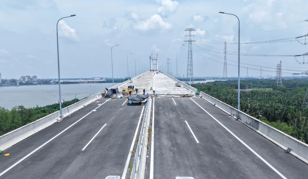 cầu Bình Khánh (20).jpg