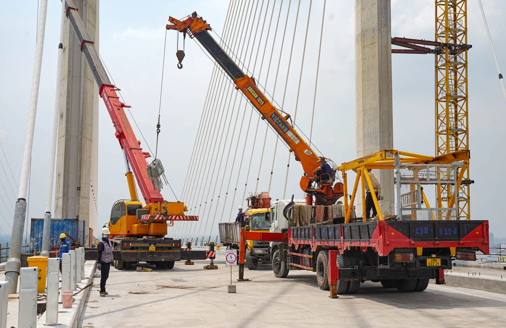 cầu Bình Khánh (4).jpg