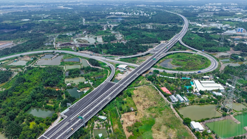 Cầu Bình Khánh.jpg