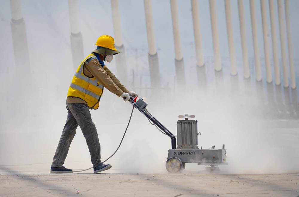 cầu Bình Khánh (5).jpg