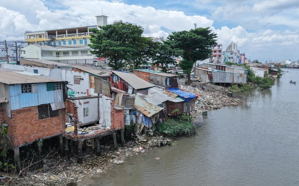 bờ Bắc Kênh Đôi (11).jpg