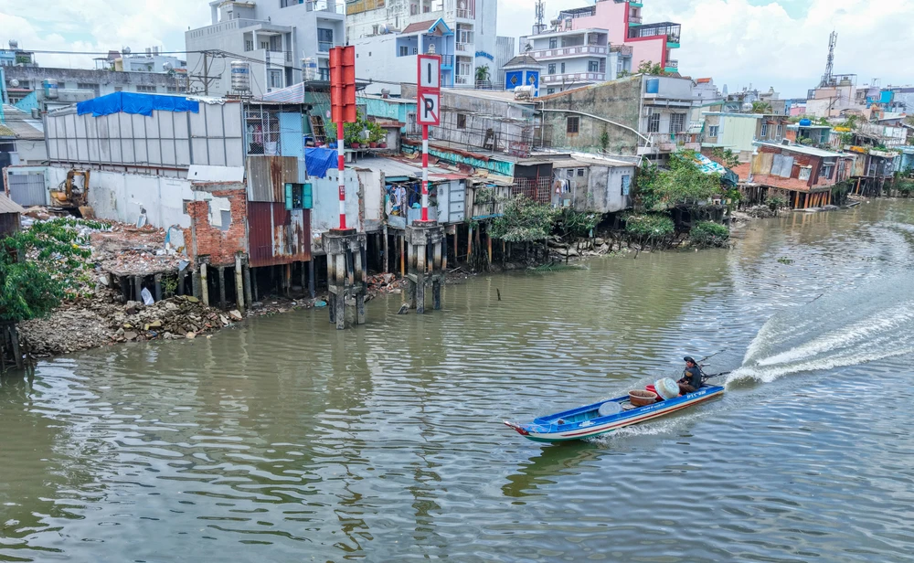 bờ Bắc Kênh Đôi (13).jpg