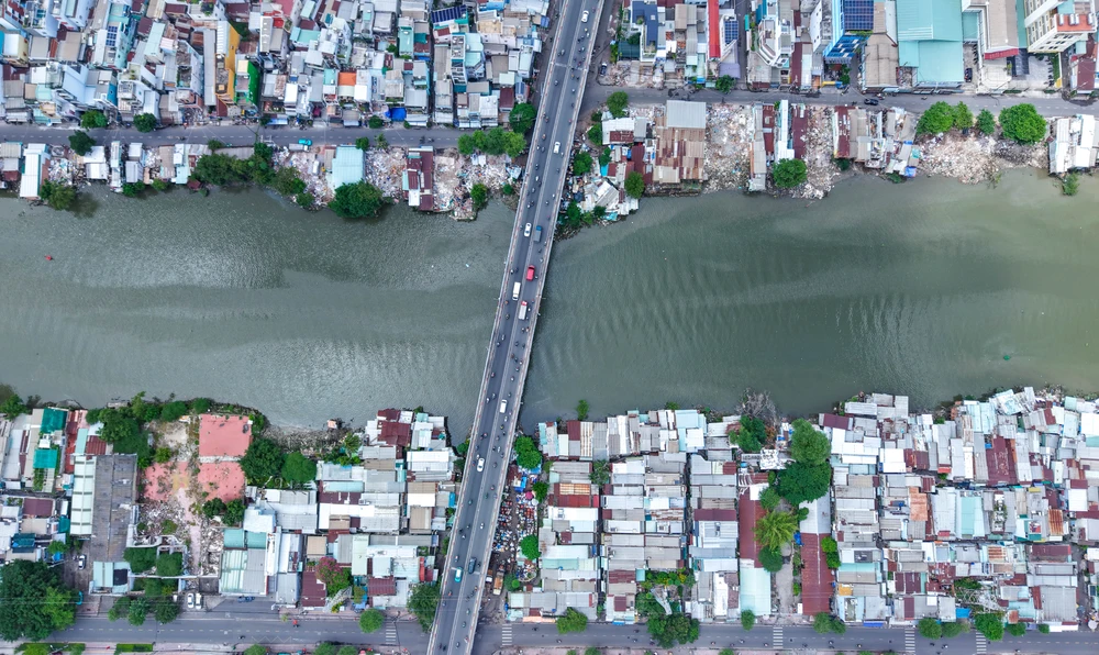 bờ Bắc Kênh Đôi (16).jpg