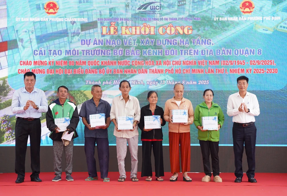 bờ Bắc Kênh Đôi (24).jpg