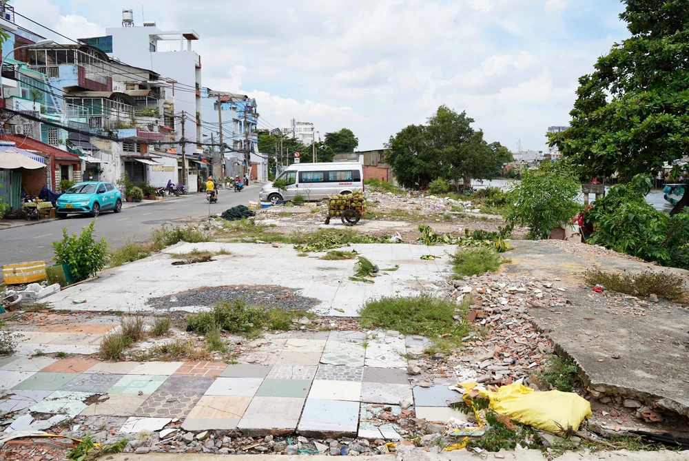 bờ Bắc Kênh Đôi (26).jpg