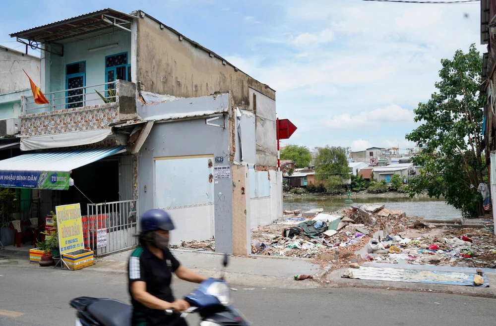 bờ Bắc Kênh Đôi (28).jpg