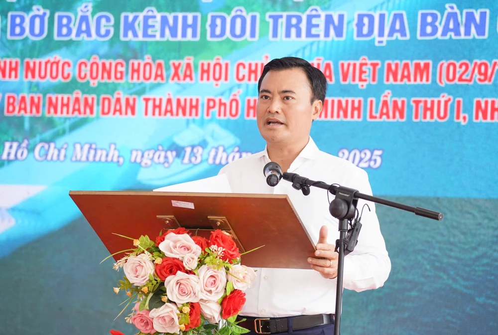 bờ Bắc Kênh Đôi (28).jpg