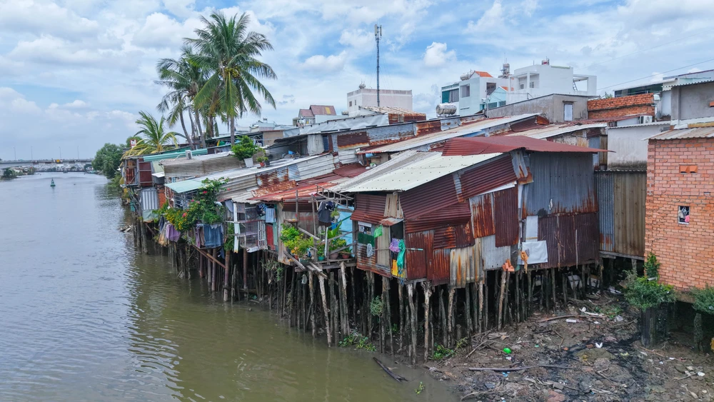 bờ Bắc Kênh Đôi (4).jpg