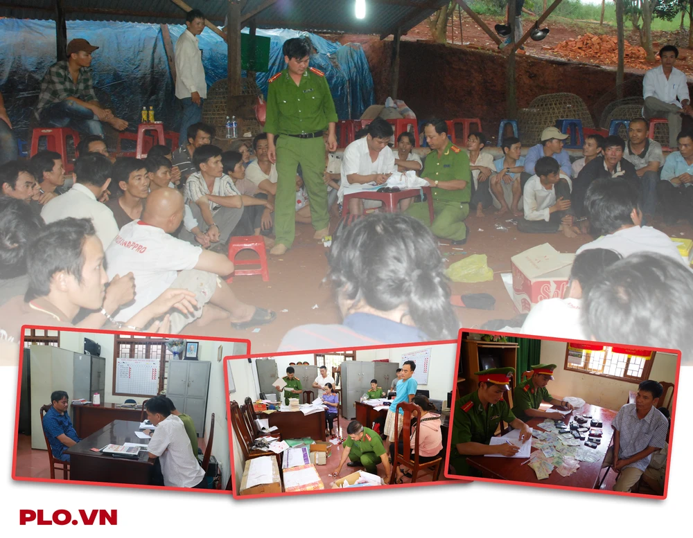 Công an Lâm Đồng (2).png