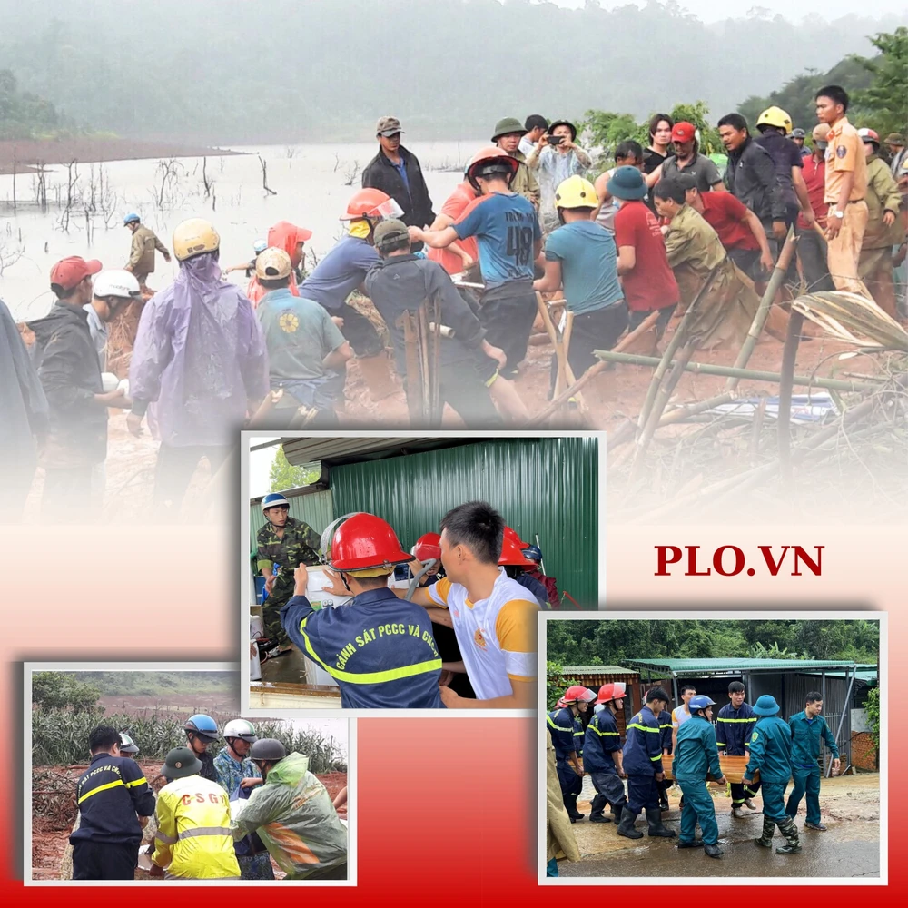 Công an Lâm Đồng (2).jpg