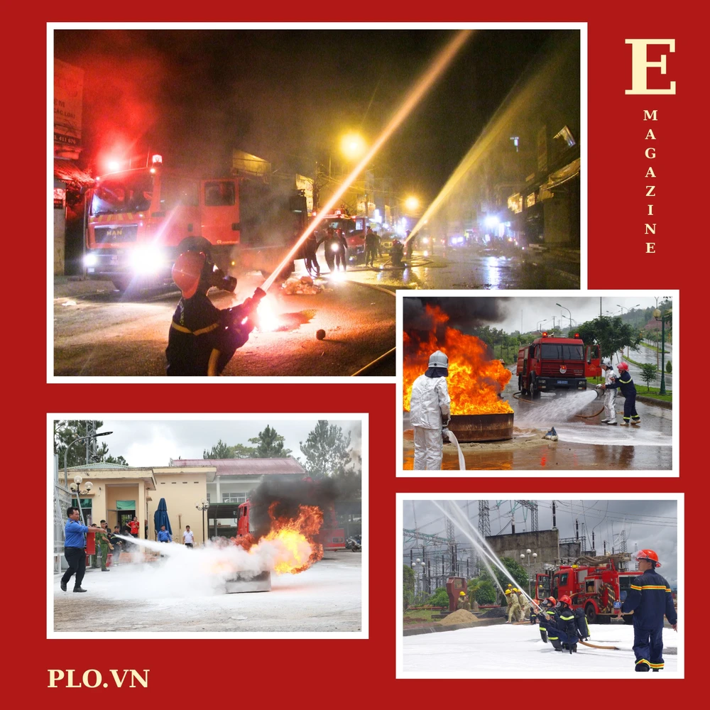 Công an Lâm Đồng (3).jpg