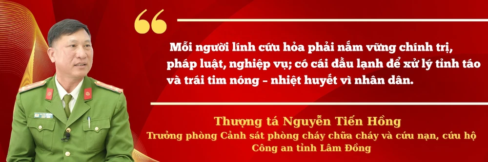 Công an Lâm Đồng (4).jpg