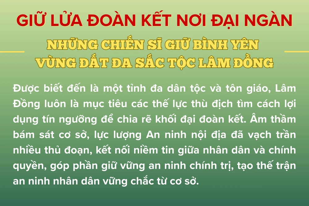 Công an Lâm Đồng (5).jpg