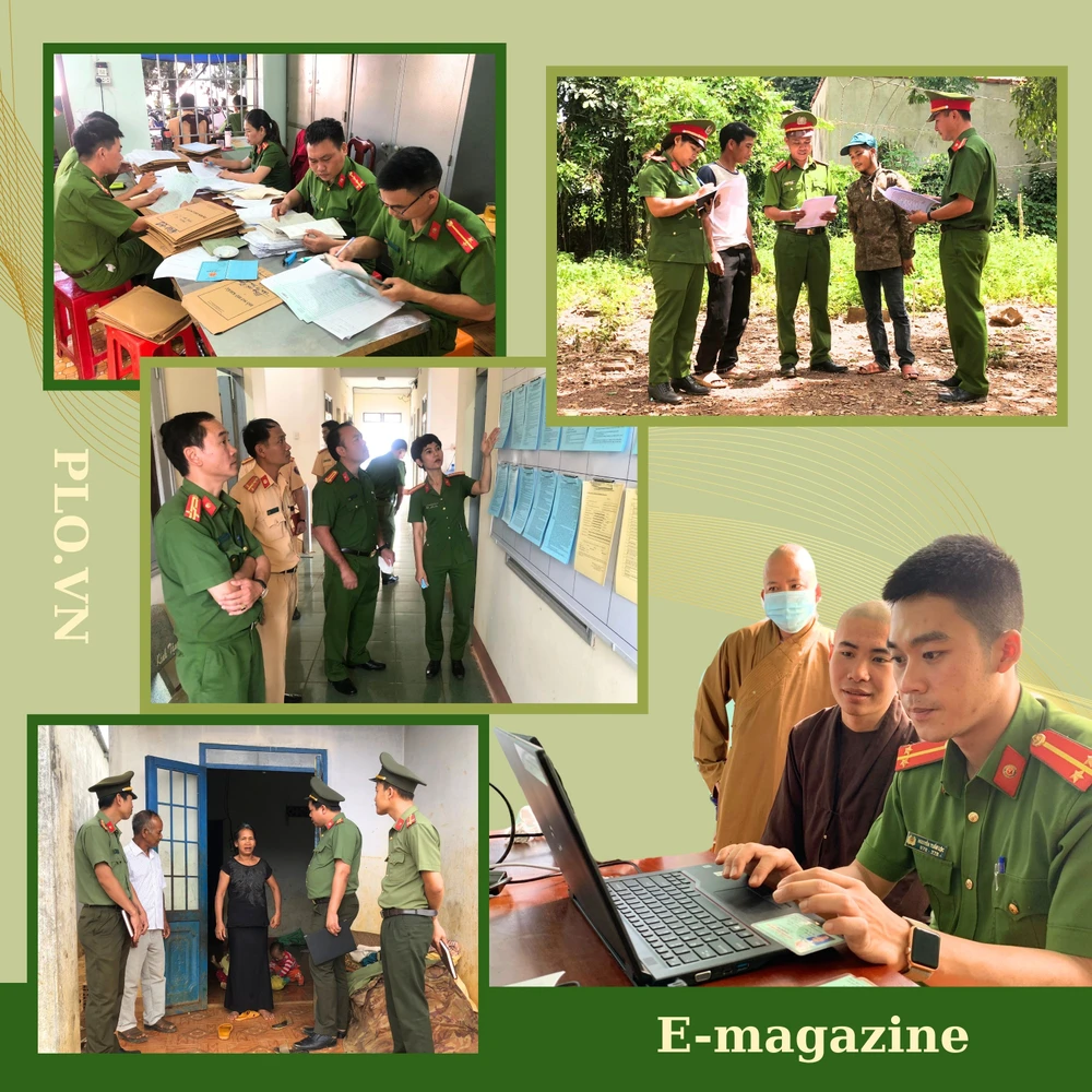 Công an Lâm Đồng (6).jpg