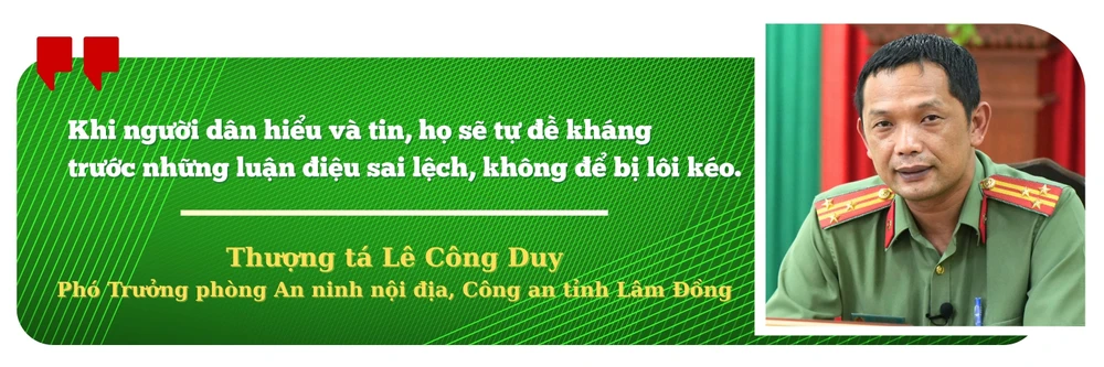 Công an Lâm Đồng (7).jpg