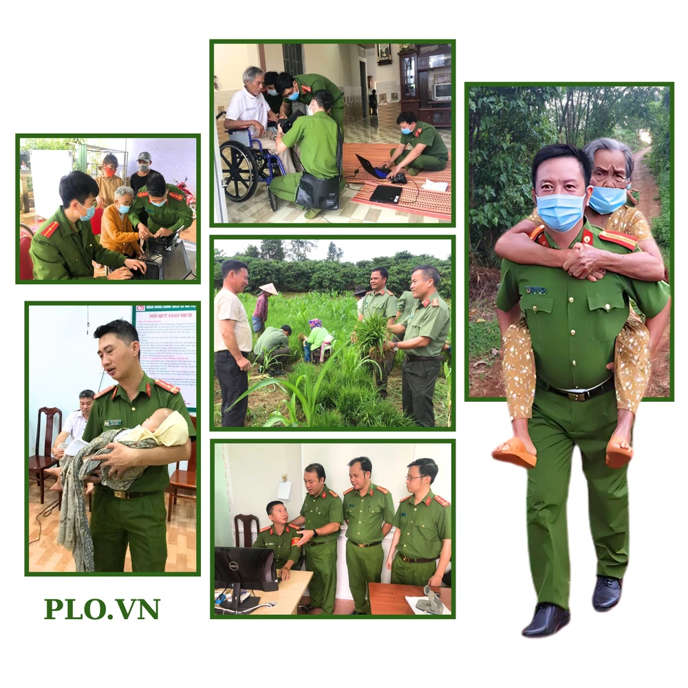 Công an Lâm Đồng (8).jpg