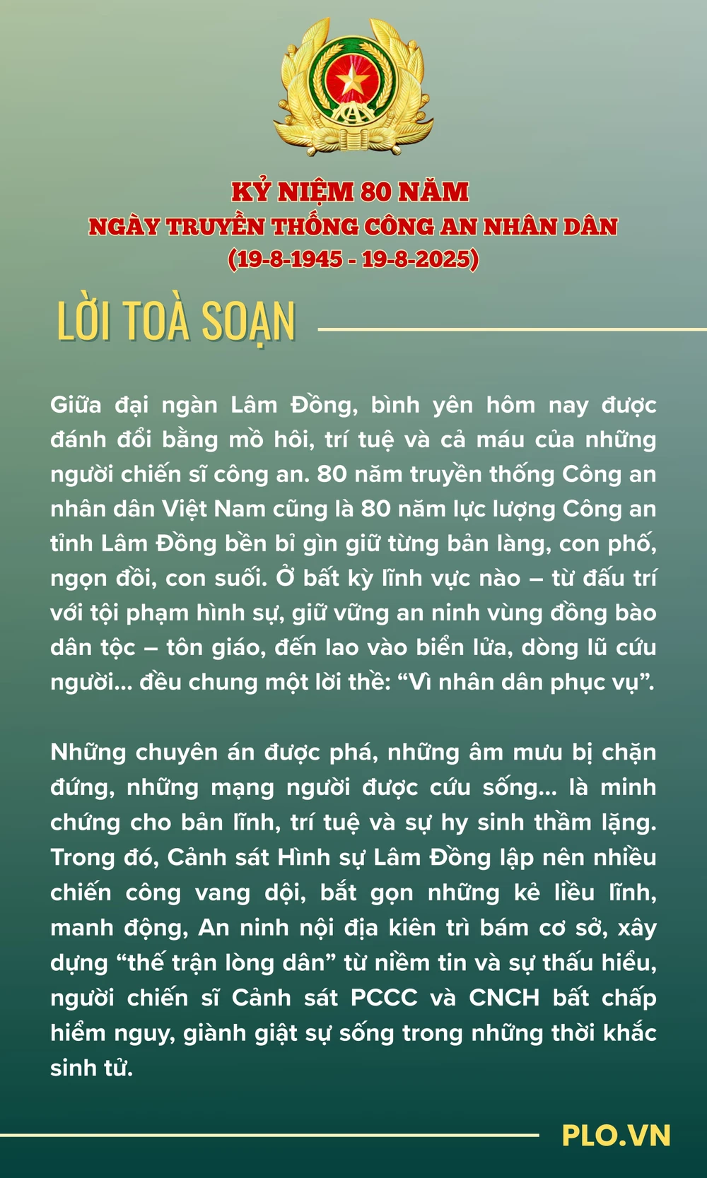 Công an Lâm Đồng.jpg