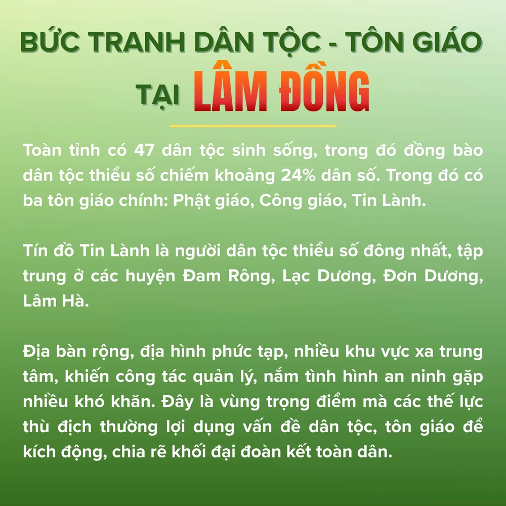 Công an Lâm Đồng (9).jpg