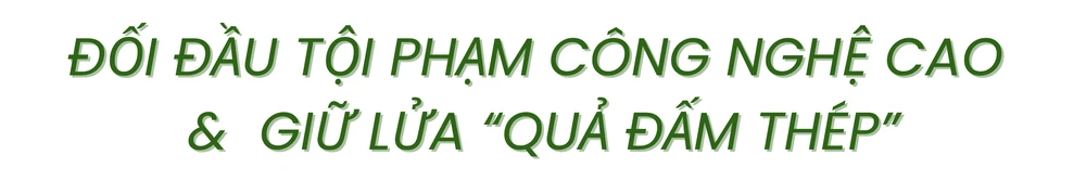 Công an tỉnh Lâm Đồng (2).png