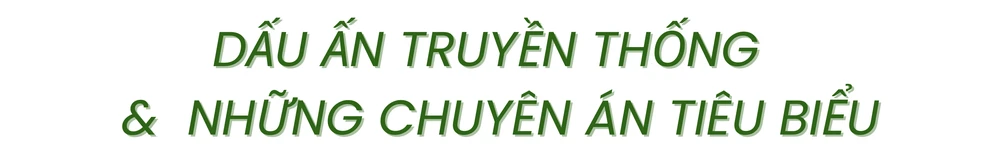 Công an tỉnh Lâm Đồng (3).png