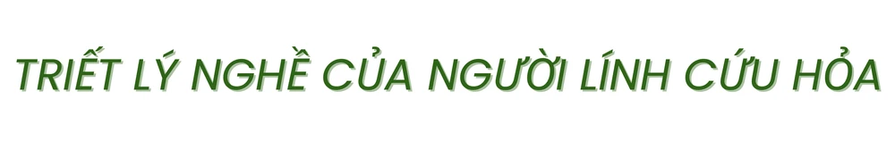 Công an tỉnh Lâm Đồng (4).png