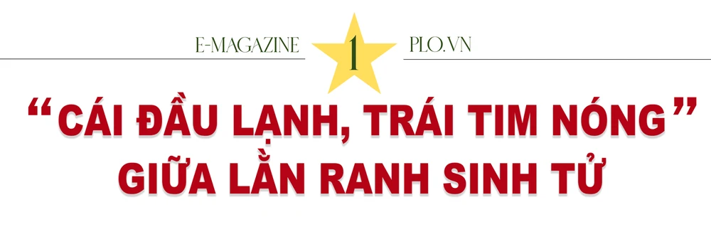 Công an tỉnh Lâm Đồng (4).png