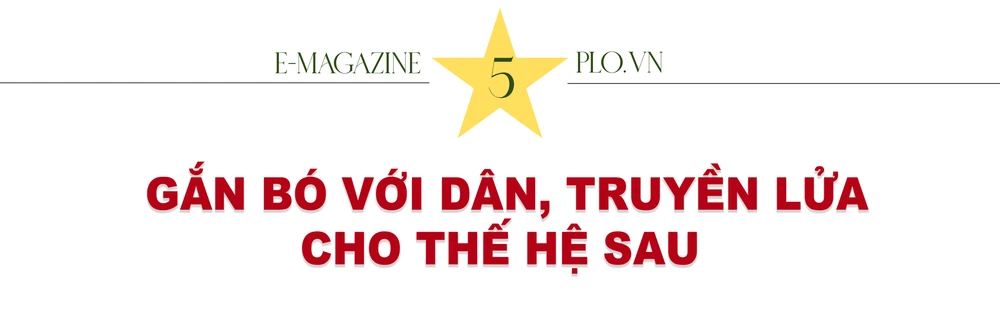 Công an tỉnh Lâm Đồng (5).png