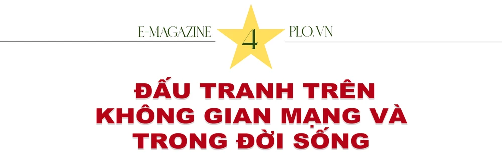 Công an tỉnh Lâm Đồng (6).png