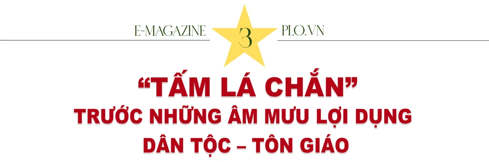 Công an tỉnh Lâm Đồng (7).png