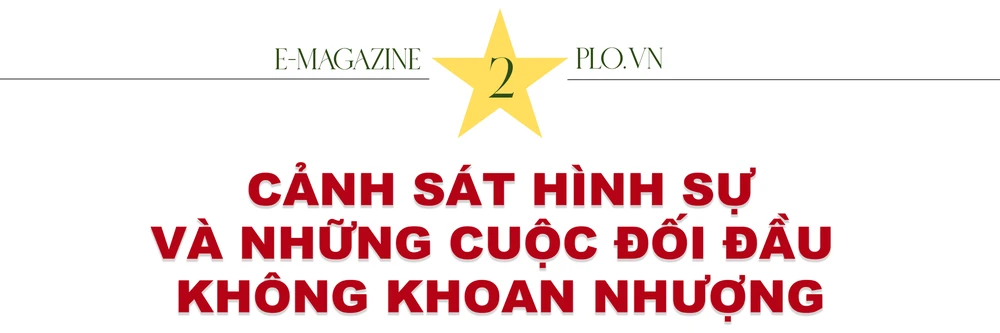 Công an tỉnh Lâm Đồng (8).png