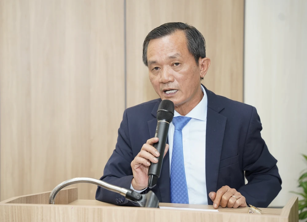 Nghị quyết 66 (1).JPG