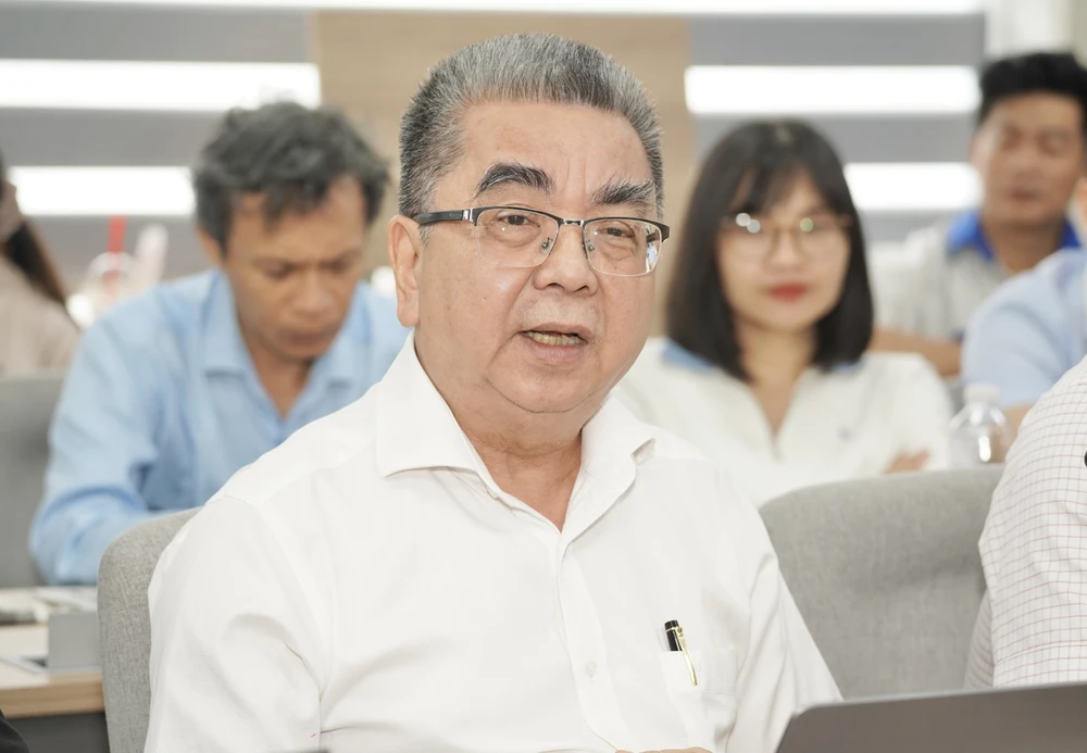 Nghị quyết 66 (10).JPG