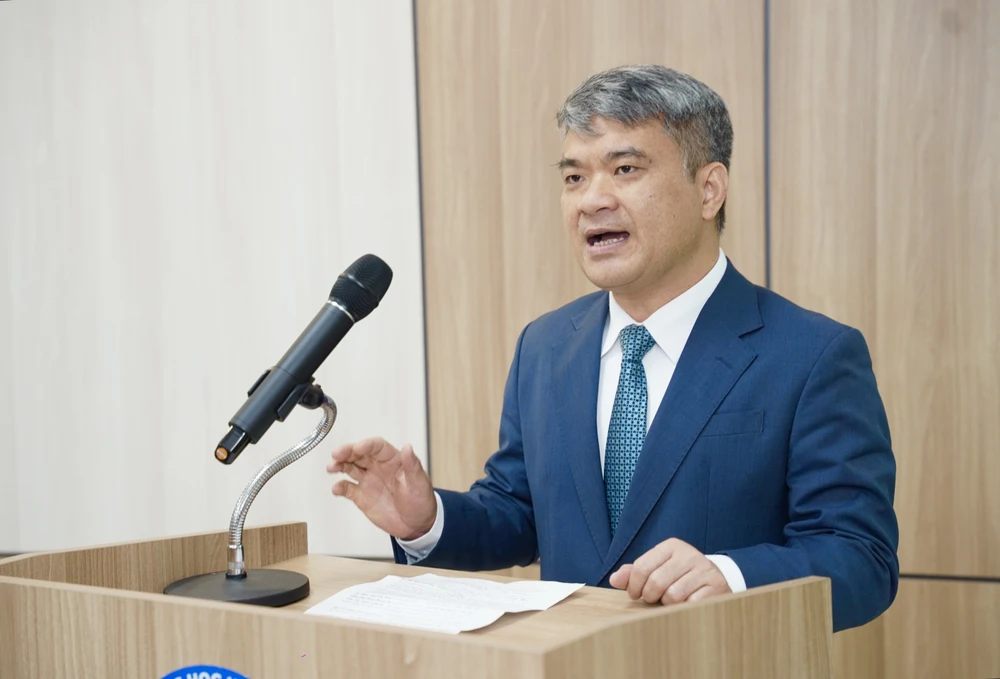 Nghị quyết 66 (11).JPG