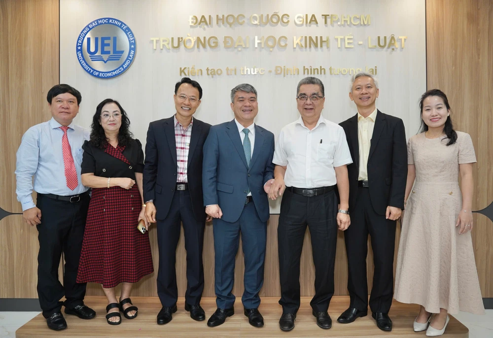 Nghị quyết 66 (12).jpg