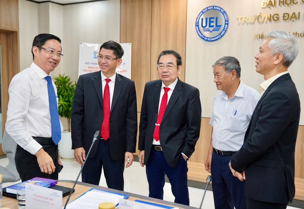 Nghị quyết 66 (13).jpg