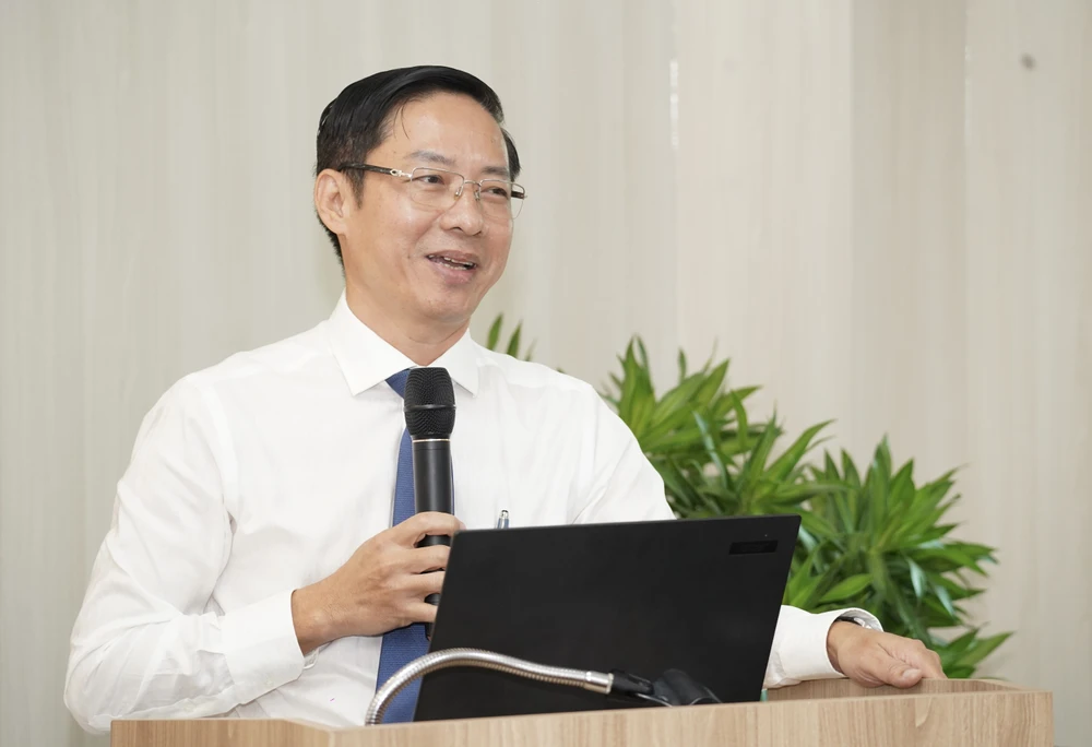 Nghị quyết 66 (2).JPG