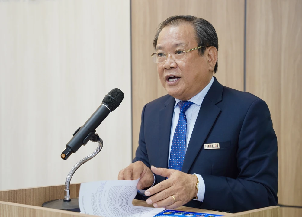 Nghị quyết 66 (3).JPG