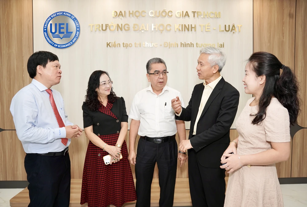 Nghị quyết 66 (3).JPG