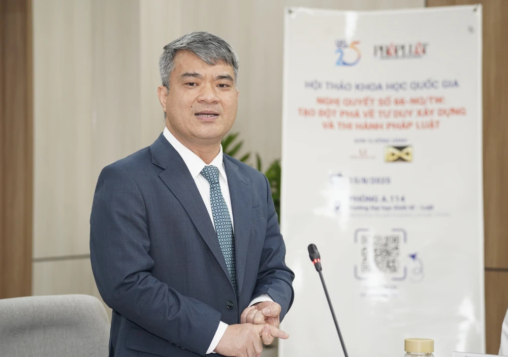 Nghị quyết 66 (4).JPG