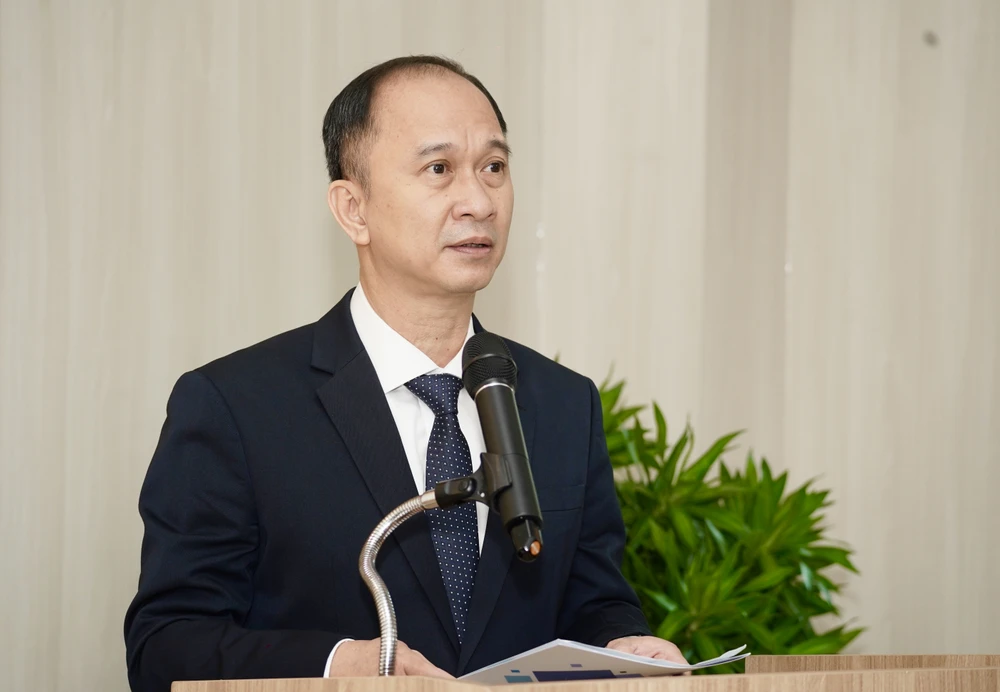 Nghị quyết 66 (4).JPG