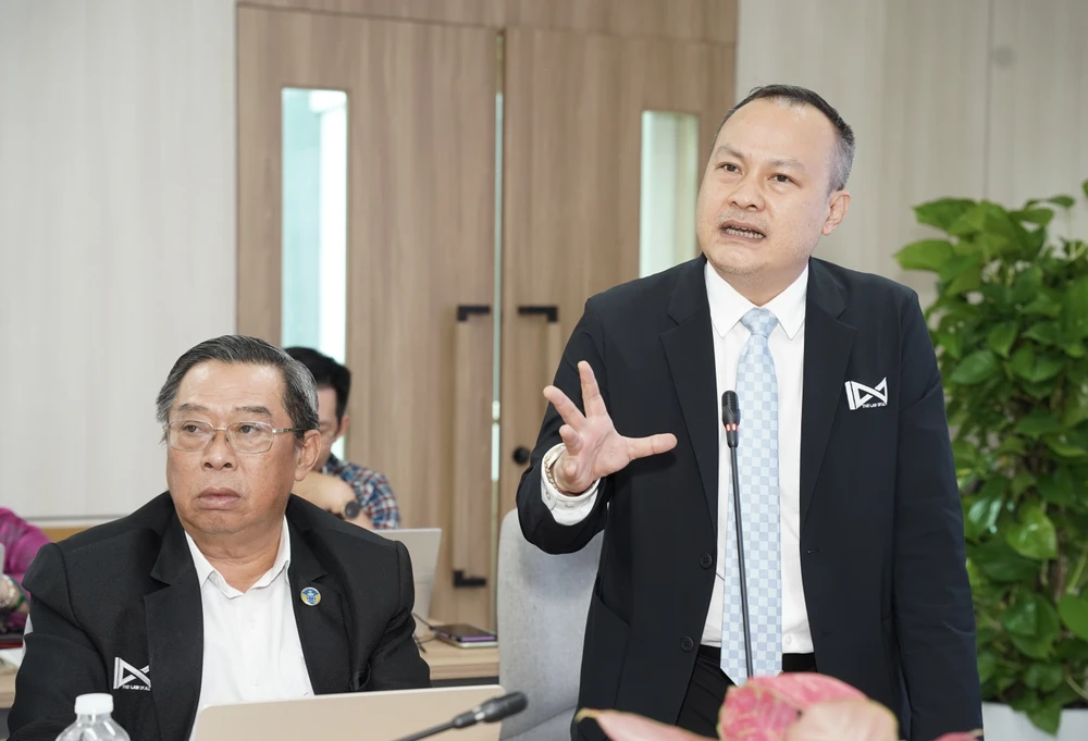 Nghị quyết 66 (5).JPG