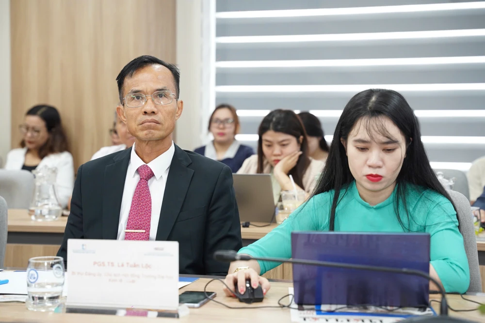 Nghị quyết 66 (6).jpg